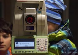 LNDW 2019 In Jena 221119 0021